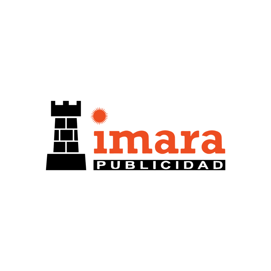 Imara Publicidad