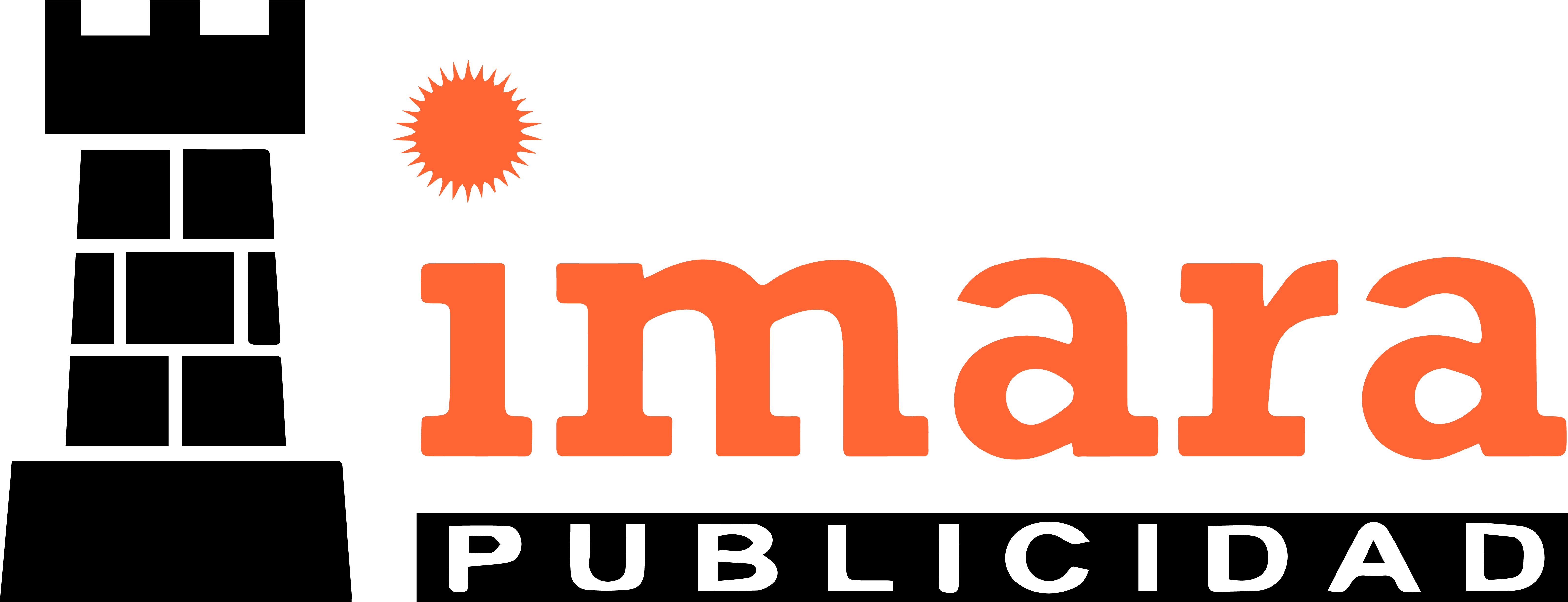 Imara Publicidad