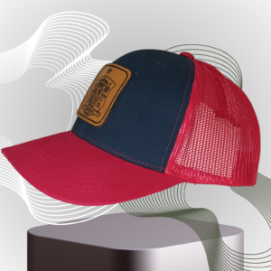 Gorra España