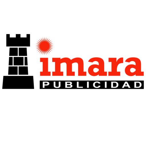 Logo Imara
